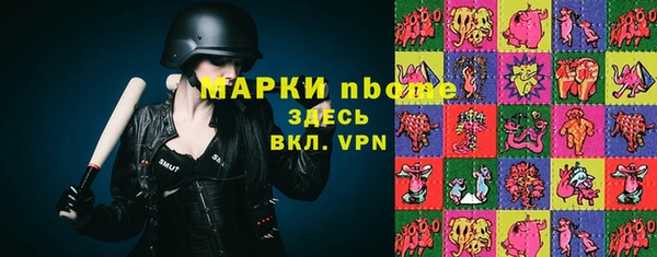 СК Осинники